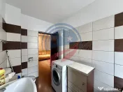 Apartament 2 camere de vanzare/Craiova/Brazda/Baba Novac 