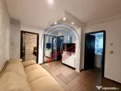 Apartament 2 camere de vanzare/Craiova/Brazda/Baba Novac 