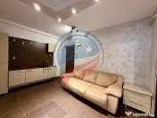 Apartament 2 camere de vanzare/Craiova/Brazda/Baba Novac 