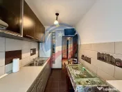 Apartament 2 camere de vanzare/Craiova/Brazda/Baba Novac 