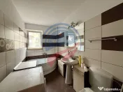 Apartament 2 camere de vanzare/Craiova/Brazda/Baba Novac 