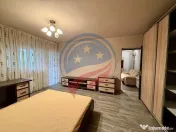 Apartament 2 camere de vanzare/Craiova/Brazda/Baba Novac 