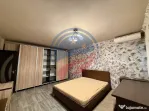Apartament 2 camere de vanzare/Craiova/Brazda/Baba Novac