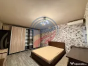 Apartament 2 camere de vanzare/Craiova/Brazda/Baba Novac 