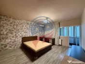 Apartament 2 camere de vanzare/Craiova/Brazda/Baba Novac 