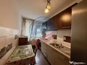 Apartament 2 camere de vanzare/Craiova/Brazda/Baba Novac 