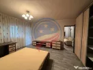 Apartament 2 camere de vanzare/Craiova