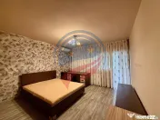 Apartament 2 camere de vanzare/Craiova/Brazda/Baba Novac 