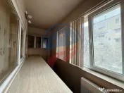 Apartament 2 camere de vanzare/Craiova/Brazda/Baba Novac 