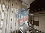 Apartament 2 camere de vanzare/Craiova/Brazda/Baba Novac 