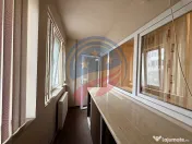 Apartament 2 camere de vanzare/Craiova/Brazda/Baba Novac 