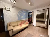 Apartament 2 camere de vanzare/Craiova/Brazda/Baba Novac 
