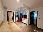 Apartament 2 camere de vanzare/Craiova/Brazda/Baba Novac 