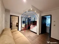 Apartament 2 camere de vanzare/Craiova/Brazda/Baba Novac