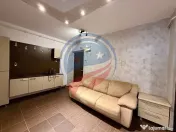 Apartament 2 camere de vanzare/Craiova/Brazda/Baba Novac 
