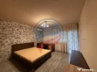 Apartament 2 camere de vanzare/Craiova