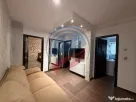 Apartament 2 camere de vanzare/Craiova