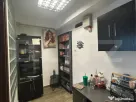 Spațiu profesional, salon de înfrumusețare, clientelă fo