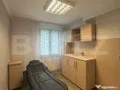 Spațiu profesional, salon de înfrumusețare, clientelă fo
