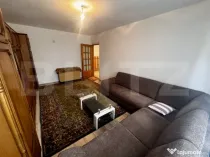 Apartament 3 camere, 67.51 mp, zona 1 Mai