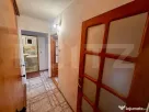 Apartament 3 camere, 67.51 mp, zona 1 Mai