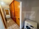 Apartament 3 camere, 67.51 mp, zona 1 Mai