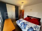 Apartament 3 camere, 67.51 mp, zona 1 Mai