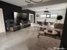 CASA DE VANZARE CE OFERA NU DOAR UN STIL DE LOCUIT CI UN STI