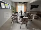 CASA DE VANZARE CE OFERA NU DOAR UN STIL DE LOCUIT CI UN STI