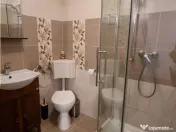 Studio modern la casa , zona strazii Lunga 