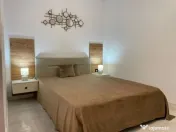 Garsoniera 30mp,mobilata si utilata, Pallady,Victor Brauner,95.000euro 