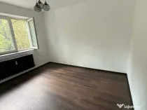 Apartament 2 camere , in Tatarasi, – NEMOBILAT