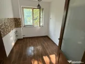 Apartament 2 camere , in Tatarasi, – NEMOBILAT 