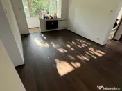 Apartament 2 camere , in Tatarasi, – NEMOBILAT 