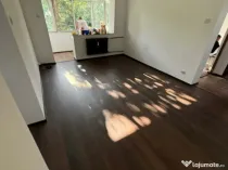 Apartament 2 camere , in Tatarasi, – NEMOBILAT