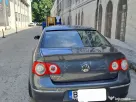Passat b6 2010 Diesel