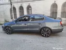 Passat b6 2010 Diesel