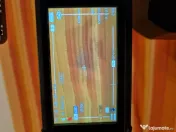 camera video la un super pret 