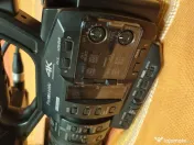 camera video la un super pret 