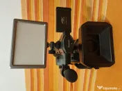 camera video la un super pret 