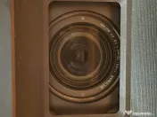 camera video la un super pret 