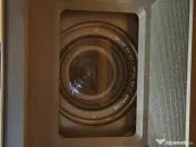 camera video la un super pret 