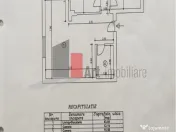 Apartament cu 3 camere-Domenii-Arcul de Triumf-Ion Mihala... 