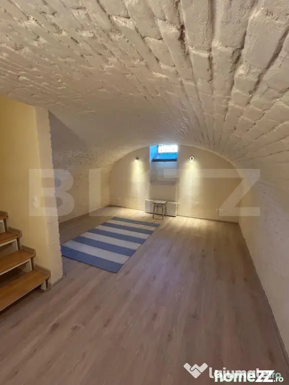 Apartament 3 camere, 73 mp, zona Iosefin - Timisoara (Timis)