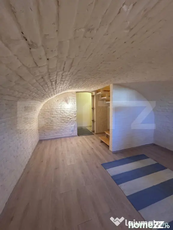 Apartament 3 camere, 73 mp, zona Iosefin - Timisoara (Timis)