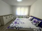 2 camere | RENOVAT | 51,27 mp | Orientare Est | Mănăștur?
