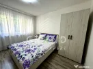 2 camere | RENOVAT | 51,27 mp | Orientare Est | Mănăștur?