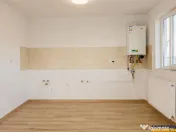 Locuinta premium,economica,ergonomica, 1.200 mp teren,condit 