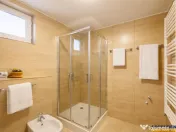 Locuinta premium,economica,ergonomica, 1.200 mp teren,condit 