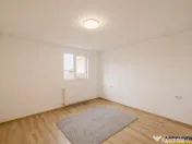 Locuinta premium,economica,ergonomica, 1.200 mp teren,condit 